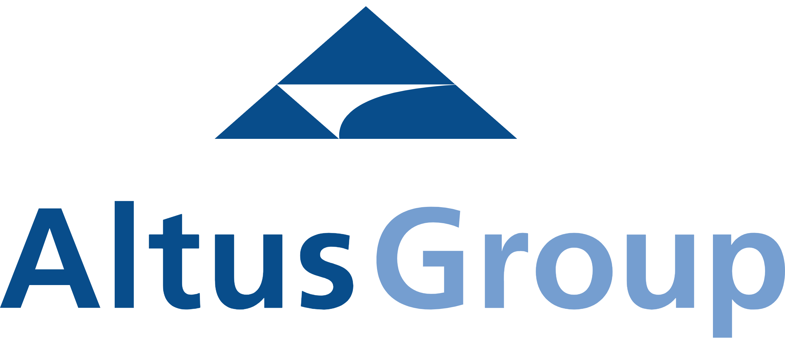 ARGUS | Software solutions for commercial real estate
