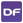 icon-product-xsml-df