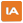 icon-product-xsml-ia